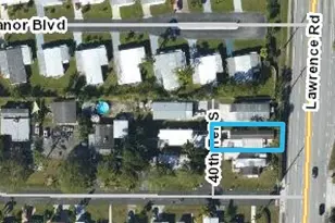 8814 40th Terrace S, Boynton Beach, FL 33436 - Photo 34