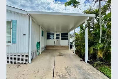 8814 40th Terrace S, Boynton Beach, FL 33436 - Photo 4