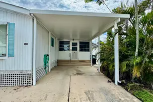 8814 40th Terrace S, Boynton Beach, FL 33436 - Photo 4