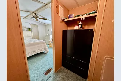 8814 40th Terrace S, Boynton Beach, FL 33436 - Photo 22