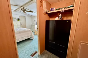 8814 40th Terrace S, Boynton Beach, FL 33436 - Photo 22