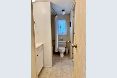 8814 40th Terrace S, Boynton Beach, FL 33436 - Photo 28