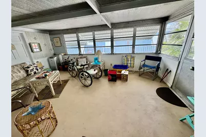 8814 40th Terrace S, Boynton Beach, FL 33436 - Photo 12