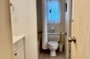 8814 40th Terrace S, Boynton Beach, FL 33436 - Photo 26