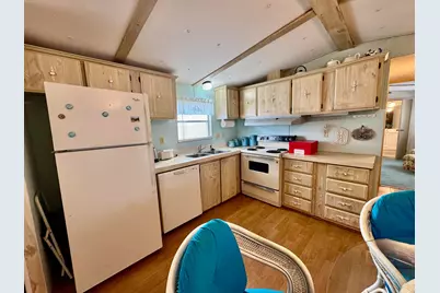 8814 40th Terrace S, Boynton Beach, FL 33436 - Photo 16