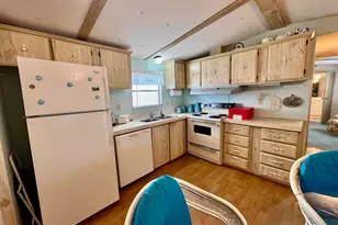 8814 40th Terrace S, Boynton Beach, FL 33436 - Photo 16