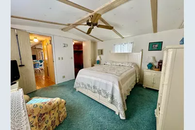 8814 40th Terrace S, Boynton Beach, FL 33436 - Photo 22