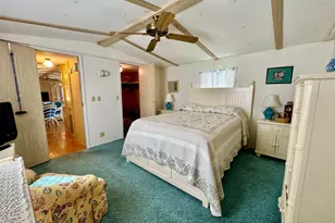 8814 40th Terrace S, Boynton Beach, FL 33436 - Photo 22