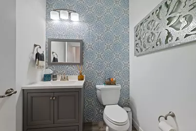 4325 Arcturus Lane, Lake Worth, FL 33467 - Photo 26