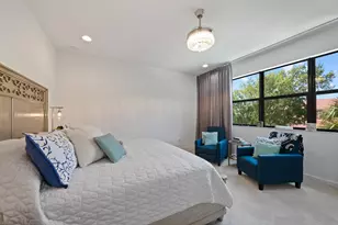 4325 Arcturus Ln, Lake Worth, FL 33467 - Photo 32
