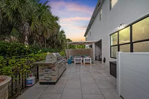 4325 Arcturus Ln, Lake Worth, FL 33467 - Photo 6