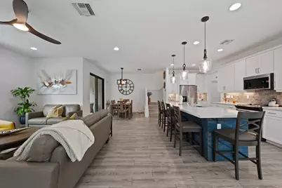 4325 Arcturus Lane, Lake Worth, FL 33467 - Photo 14