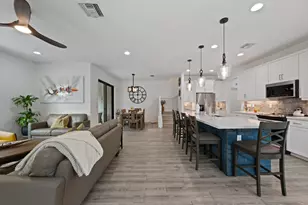 4325 Arcturus Ln, Lake Worth, FL 33467 - Photo 14