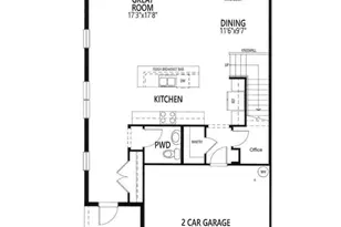 4325 Arcturus Ln, Lake Worth, FL 33467 - Photo 8