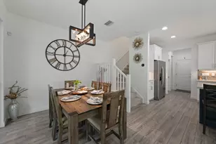 4325 Arcturus Ln, Lake Worth, FL 33467 - Photo 24