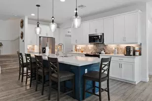 4325 Arcturus Ln, Lake Worth, FL 33467 - Photo 2