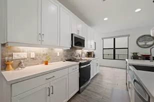 4325 Arcturus Ln, Lake Worth, FL 33467 - Photo 18