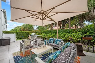 4325 Arcturus Ln, Lake Worth, FL 33467 - Photo 46