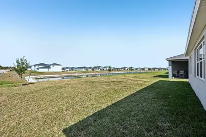 11325 NW Blockbird Drive, Port Saint Lucie, FL 34987 - Photo 40