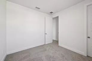 11325 NW Blockbird Dr, Port Saint Lucie, FL 34987 - Photo 34