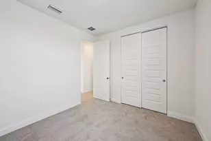 11325 NW Blockbird Dr, Port Saint Lucie, FL 34987 - Photo 32