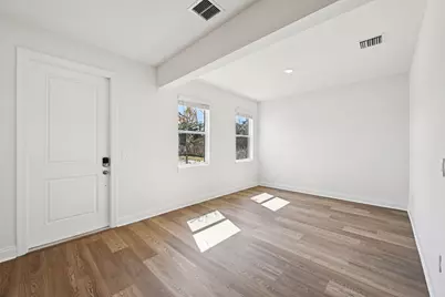 11325 NW Blockbird Drive, Port Saint Lucie, FL 34987 - Photo 14