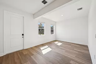 11325 NW Blockbird Dr, Port Saint Lucie, FL 34987 - Photo 14