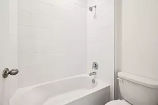 11325 NW Blockbird Dr, Port Saint Lucie, FL 34987 - Photo 30