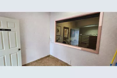 1207 S Powerline Road, Pompano Beach, FL 33069 - Photo 6