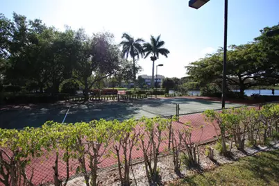 2307 N Congress Avenue #27, Boynton Beach, FL 33426 - Photo 16