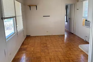 8130 SE Eagle Ave, Hobe Sound, FL 33455 - Photo 12