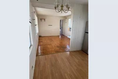 8130 SE Eagle Avenue, Hobe Sound, FL 33455 - Photo 10