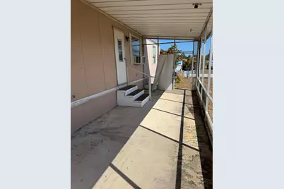 8130 SE Eagle Avenue, Hobe Sound, FL 33455 - Photo 26