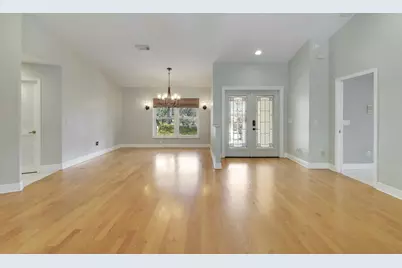 2610 SE Erickson Drive, Port Saint Lucie, FL 34984 - Photo 8