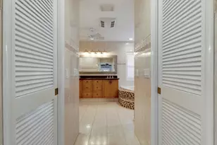 2610 SE Erickson Dr, Port Saint Lucie, FL 34984 - Photo 30