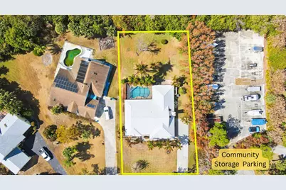 2610 SE Erickson Drive, Port Saint Lucie, FL 34984 - Photo 56