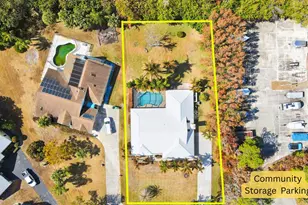 2610 SE Erickson Dr, Port Saint Lucie, FL 34984 - Photo 56