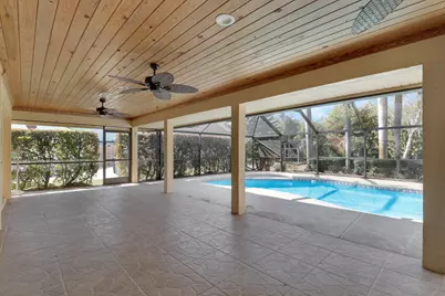 2610 SE Erickson Drive, Port Saint Lucie, FL 34984 - Photo 48