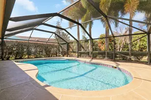 2610 SE Erickson Dr, Port Saint Lucie, FL 34984 - Photo 52