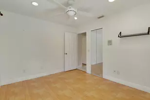 2610 SE Erickson Dr, Port Saint Lucie, FL 34984 - Photo 46