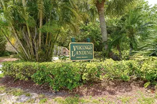 2610 SE Erickson Dr, Port Saint Lucie, FL 34984 - Photo 2