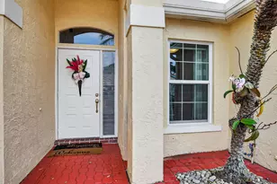 17227 Boca Club Blvd, Boca Raton, FL 33487 - Photo 28