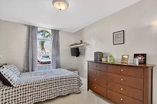 17227 Boca Club Blvd, Boca Raton, FL 33487 - Photo 20