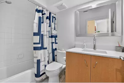 17227 Boca Club Boulevard #3, Boca Raton, FL 33487 - Photo 22