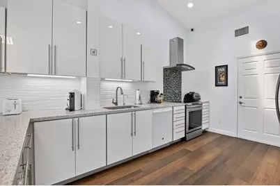 17227 Boca Club Boulevard #3, Boca Raton, FL 33487 - Photo 1