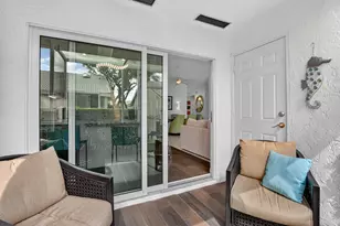 17227 Boca Club Blvd, Boca Raton, FL 33487 - Photo 26