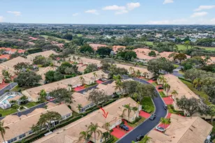 17227 Boca Club Blvd, Boca Raton, FL 33487 - Photo 36