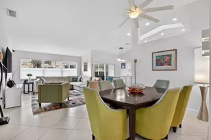 17227 Boca Club Blvd, Boca Raton, FL 33487 - Photo 8