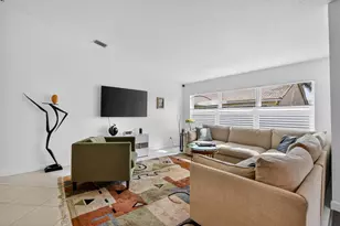 17227 Boca Club Blvd, Boca Raton, FL 33487 - Photo 12