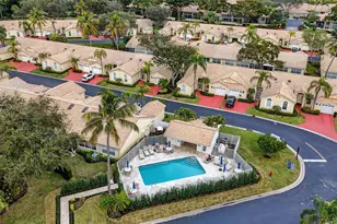 17227 Boca Club Blvd, Boca Raton, FL 33487 - Photo 32